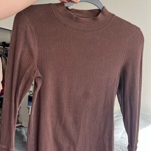 Free People size L